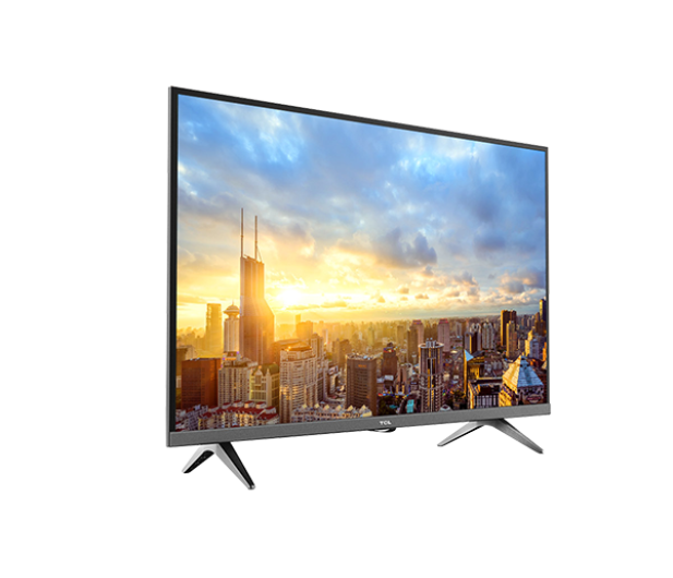 TCL TV TCL 32" 32ES580 # - 1382463 - zdjęcie 3